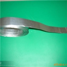 供应FFC线/接地线，包铝箔