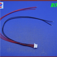 SHR-05V-S-B端子链接端子，接线端子