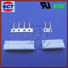 低价出售hdmi电脑连接线SCT1003、SHLD1.0hdmi连接器