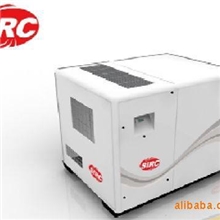 供应节能环保英格索兰螺杆空压机，英格索兰螺杆空压机代理销售