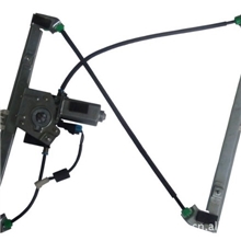 中华汽车玻璃升降器，汽车玻璃升降器，升降器