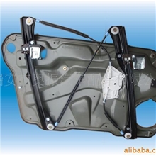 供应宝来（前门）玻璃升降器