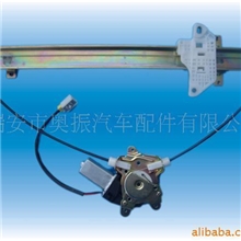 供应天龙汽车玻璃升降器,汽车玻璃升降器