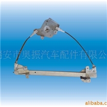 供应欧宝汽车玻璃升降器