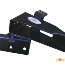 汽车配件/五菱发动机前悬挂右托架总成