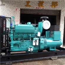 湖南发电机、湖南柴油发电机、湖南发电机租赁