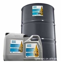 供应阿特拉斯空压机油2901052200