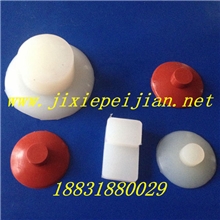 玻璃软木垫硅橡胶隔离垫