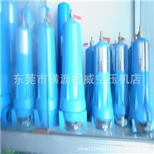 东莞、横沥、常平、东坑、桥头、寮步等地、精密过滤器批发、零售