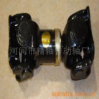 生产212传动轴吉普车汽车配件厂家直销