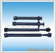 生产供应2121301041皮卡海狮五十铃江淮东风解放传动轴厂家直销