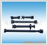 厂家直销联轴器，工程机械传动轴，140.斯太尔，汽车配件