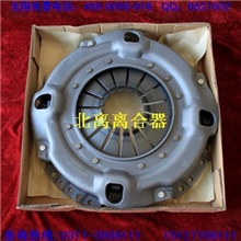 厂家直销离合器片，离合器压盘，盘底，离合器片钢板，零部件