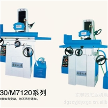直销：南通中南数控机床制造有限公司M230众易磨床仲全磨床