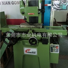 直销：广州富可兴磨床；台湾仲全磨床；台湾建德磨床；珠海旺磐