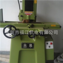 批发销售上海众易磨床ZY-618S