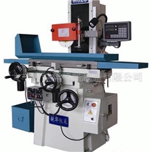 供应磨床、平面磨床M820-AHS锐华精密磨床