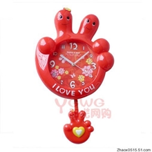 家用钟表塑料外壳模具,专业制作钟表全套塑料件.