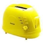 定做烤面包机成套塑料配件模具,黄岩亿联专业家电模具厂家