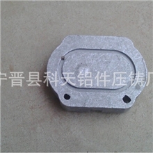 生产销售重力铸造铝合金压铸铝件宁晋压铸铝件