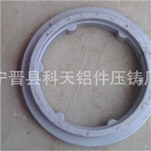 优质供应金属成型铸造精密铝件压铸铝件专业压铸