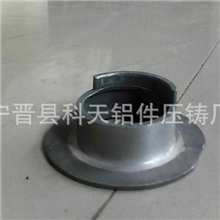 热销推荐各种铜铝件压铸大型铝件压铸高压铸造