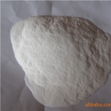 优惠直销优质金刚玉、抛光粉、黑色氧化铝