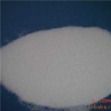 厂家专业供应氧化铝砂，金刚砂