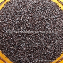 16-400目棕刚玉，一级棕刚玉