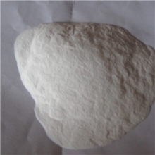 现货供应质量可靠喷砂加工抛光加工磨料