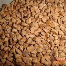 大量供应核桃砂量大从优价格低廉