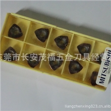 JDMW140520ZDSR-FTVP15TF正宗三菱铣刀片（报价咨询）
