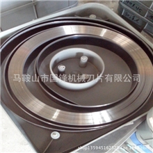 【厂家供应】油墨刮刀柔版油墨刮刀刮墨刀