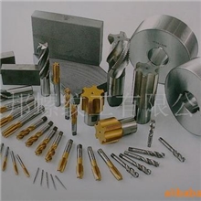 进口螺纹刀具镀钛刀具牙板滚牙轮螺丝攻板牙套各种非标订做