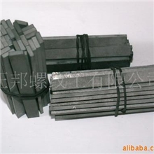 整体钨钢条钨钢刀硬质合金方刀条扁车刀钻石钢刀条(图)