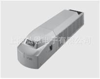 高性价比，操作便捷激光打标机