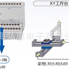 标签内容数字智能分析系统