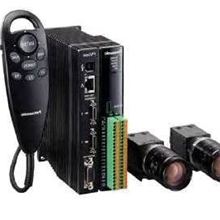 PV200/PV500视觉检测项目合作ANPV0202ADP/ANPV0502V2ADN