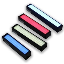 6022条形光源机器视觉光源自动识别检测光源颜色尺寸可定做