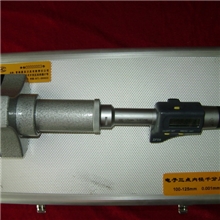 授权代理青量三点内径千分尺数显三点内径千分尺225-250mm