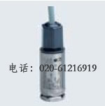 供应西门子制冷剂压力传感器QBE2001-P10U