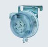 供应西门子空气压力传感器QBM81-3