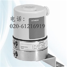 供应西门子液体-气体压力传感器QBE61.3-DP2