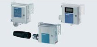 供应西门子空气压力传感器QBM65-1