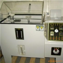 超低价盐雾试验机CY-60