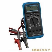 电线（卷轴）电缆长度测试仪