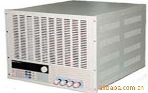 M9717C可编程直流电子负载