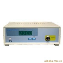 AT511SE直流电阻测试仪10&mu;&Omega;-3k&Omega;