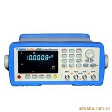 AT512精密电阻测试仪0.1&mu;&Omega;~110M&Omega;