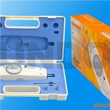 SUNDOO山度SN系列推拉力计SN10-500N